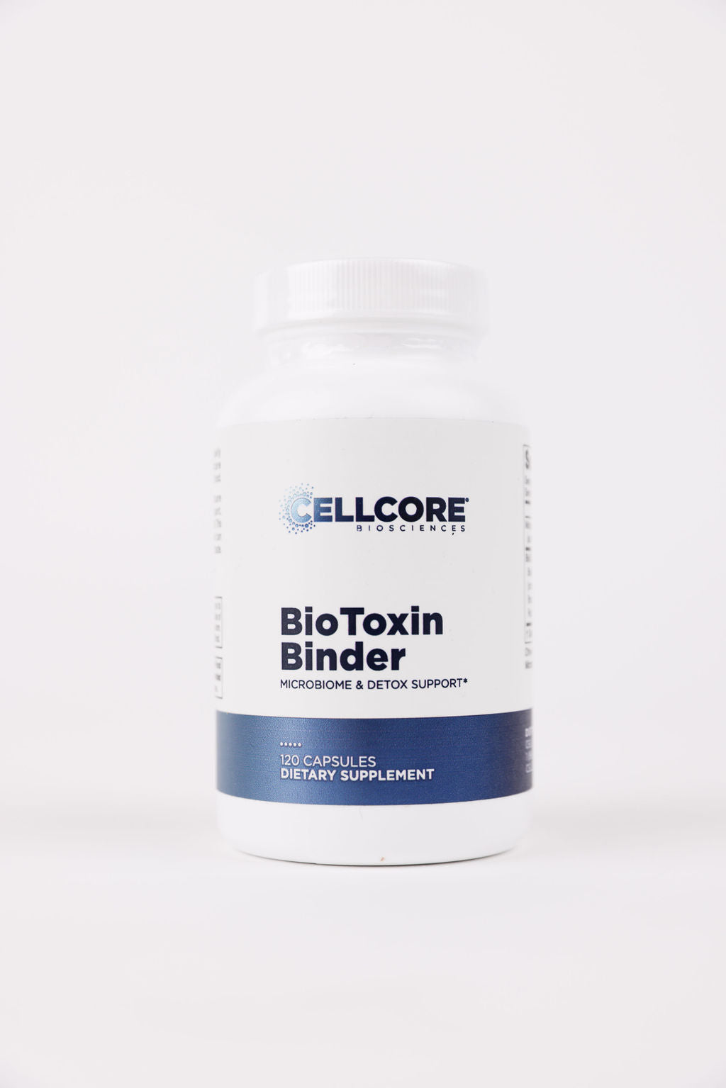 BioToxin Binder