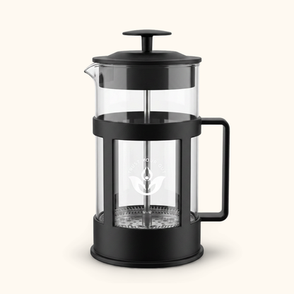 Coffee Plunger