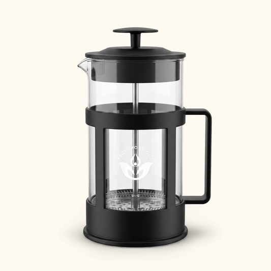 Coffee Plunger