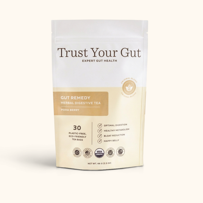 Digestive Tea