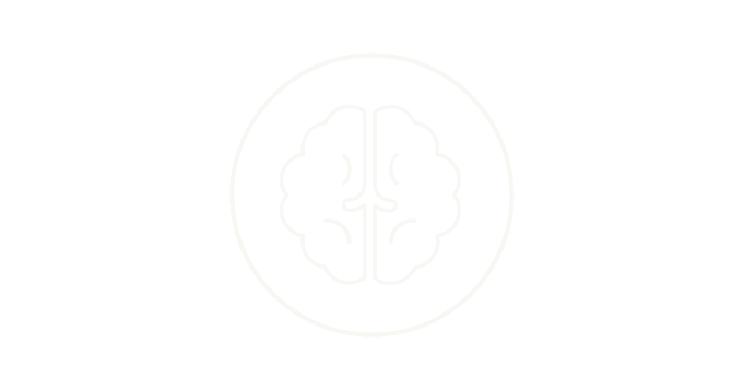 Trust Your Gut expert gut crafted by experts