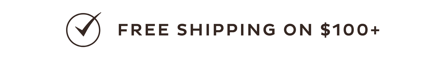 Trust Your Gut expert gut health free shipping $100+