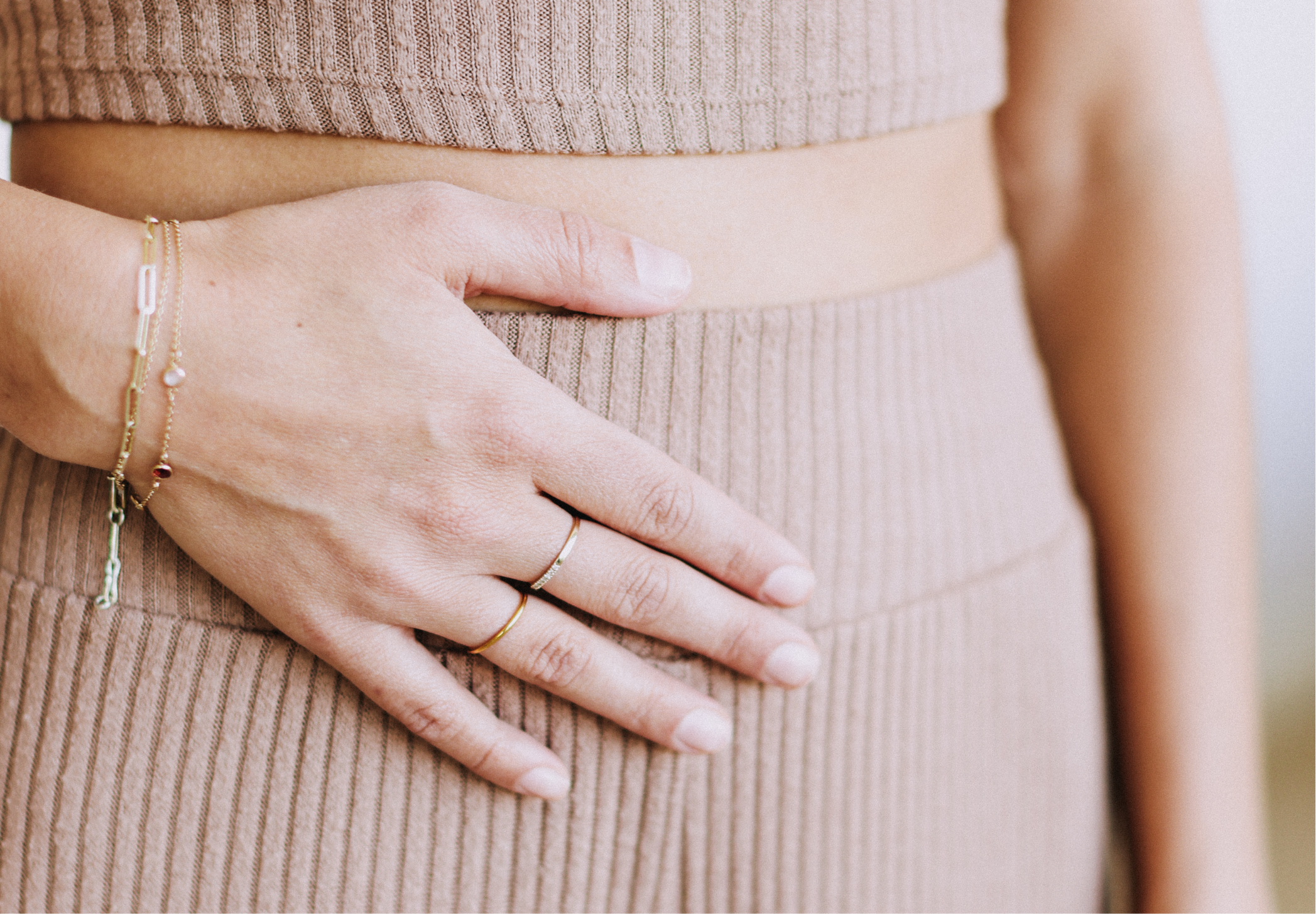 Trust Your Gut Expert Gut Health constipation